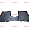 L.Locker/Коврики в салон 3D Renault Duster 4WD (2010-2015)/0206010101 L.Locker/Коврики в салон 3D Renault Duster 4WD (2010-2015)/0206010101