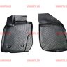 L.Locker/Коврики в салон 3D Renault Duster 4WD (2010-2015)/0206010101 L.Locker/Коврики в салон 3D Renault Duster 4WD (2010-2015)/0206010101