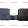 L.Locker/Коврики в салон Ford Focus 2 (08-)/0202020801 L.Locker/Коврики в салон Ford Focus 2 (08-)/0202020801
