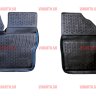 L.Locker/Коврики в салон Ford Focus 2 (08-)/0202020801 L.Locker/Коврики в салон Ford Focus 2 (08-)/0202020801