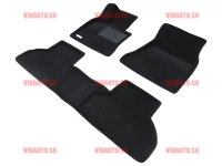 Коврики салона текст. 3D euro-std BMW X5 (F15)/X6 (F16) (2015-) (EMC3D) Original/EMC3D001215 Коврики салона текст. 3D euro-std BMW X5 (F15)/X6 (F16) (2015-) (EMC3D) Original/EMC3D001215