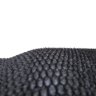 Коврики салона текст. 3D euro-std NISSAN Qashqai (2007-) (EM3D) Original/EM3D003714