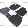L.Locker/Коврики в салон Hyundai Elantra (ТАГАЗ) (08-)/0204030101 L.Locker/Коврики в салон Hyundai Elantra (ТАГАЗ) (08-)/0204030101
