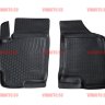 L.Locker/Коврики в салон Hyundai Elantra (ТАГАЗ) (08-)/0204030101 L.Locker/Коврики в салон Hyundai Elantra (ТАГАЗ) (08-)/0204030101