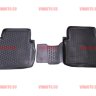 L.Locker/Коврики в салон Hyundai Elantra (ТАГАЗ) (08-)/0204030101 L.Locker/Коврики в салон Hyundai Elantra (ТАГАЗ) (08-)/0204030101