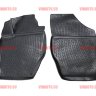 L.Locker/Коврики в салон 3D Citroen C4 II хетчбек (11-)/0222020301