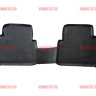 L.Locker/Коврики в салон Ford C-Max (02-)/0202070101