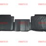 NOVLINE/Коврики в салон TOYOTA Land Cruiser 200 2015-/CARTYT00011 NOVLINE/Коврики в салон TOYOTA Land Cruiser 200 2015-/CARTYT00011