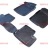 L.Locker/Коврики в салон 3D Daewoo Nexia (05-)/0284010301 L.Locker/Коврики в салон 3D Daewoo Nexia (05-)/0284010301