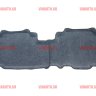 Коврики в салон 3D/OPEL-Antara 2012 –