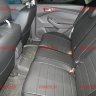 Авточехлы FORD-Focus 3 Trend\Ambiente Sd\Hb\Wag 2011- (Аригон) чер+чер Авточехлы FORD-Focus 3 Trend\Ambiente Sd\Hb\Wag 2011- (Аригон) чер+чер
