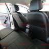 Авточехлы VW- Polo Sd деленная 40\60 с 2010 (Аригон) чер+чер Авточехлы VW- Polo Sd деленная 40\60 с 2010 (Аригон) чер+чер