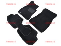 Коврики салона текст. 3D euro-std BMW 5 (F10) (2014-) (EMC3D) Original/EMC3D001218 Коврики салона текст. 3D euro-std BMW 5 (F10) (2014-) (EMC3D) Original/EMC3D001218