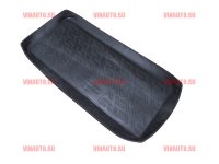 L.Locker/Коврик в багажник Suzuki Grand Vitara 3dr. (05-)/0112020101 L.Locker/Коврик в багажник Suzuki Grand Vitara 3dr. (05-)/0112020101