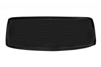 NOVLINE/Коврик в багажник INFINITI QX56 2010-2013/QX80 2013- корот./CARINF10002 NOVLINE/Коврик в багажник INFINITI QX56 2010-2013/QX80 2013- корот./CARINF10002