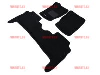 Коврики салона текст. 3D euro-std LAND ROVER Range Rover Sport (2014-) (EMC3D) Original/EMC3D003109 Коврики салона текст. 3D euro-std LAND ROVER Range Rover Sport (2014-) (EMC3D) Original/EMC3D003109