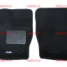Коврики салона текст. 3D euro-std LAND ROVER Range Rover Sport (2014-) (EMC3D) Original/EMC3D003109 Коврики салона текст. 3D euro-std LAND ROVER Range Rover Sport (2014-) (EMC3D) Original/EMC3D003109