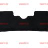 Коврики салона текст. 3D euro-std LAND ROVER Range Rover Sport (2014-) (EMC3D) Original/EMC3D003109 Коврики салона текст. 3D euro-std LAND ROVER Range Rover Sport (2014-) (EMC3D) Original/EMC3D003109