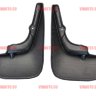 NOVLINE/Брызговики передние FIAT Ducato фург. 2012-2014. 2014- /NLF1528F18 NOVLINE/Брызговики передние FIAT Ducato фург. 2012-2014. 2014- /NLF1528F18