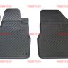 Norplast/Коврики в салон Nissan Murano (2009-2015)/NPLPO6121N Norplast/Коврики в салон Nissan Murano (2009-2015)/NPLPO6121N