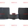 L.Locker/Коврики в салон 3D Toyota Corolla IX (2000-2007)/0209020801 L.Locker/Коврики в салон 3D Toyota Corolla IX (2000-2007)/0209020801