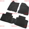 NOVLINE/Коврики в салон 3D LADA Vesta, SW, SW Cross/CARLD00001K NOVLINE/Коврики в салон 3D LADA Vesta, SW, SW Cross/CARLD00001K