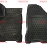 NOVLINE/Коврики в салон 3D LADA Vesta, SW, SW Cross/CARLD00001K NOVLINE/Коврики в салон 3D LADA Vesta, SW, SW Cross/CARLD00001K