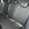 Авточехлы AUDI-A3 (8V) Hb с 2013 (Аригон) чер+чер Авточехлы AUDI-A3 (8V) Hb с 2013 (Аригон) чер+чер