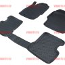 Norplast/Коврики в салон Opel Corsa D (2006-)/NPLPO6312 Norplast/Коврики в салон Opel Corsa D (2006-)/NPLPO6312
