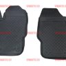 Norplast/Коврики в салон Opel Corsa D (2006-)/NPLPO6312 Norplast/Коврики в салон Opel Corsa D (2006-)/NPLPO6312