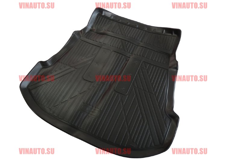 NOVLINE/Коврик в багажник TOYOTA Fortuner 2015-2020, 2020-/ELEMENT4856B13 NOVLINE/Коврик в багажник TOYOTA Fortuner 2015-2020, 2020-/ELEMENT4856B13