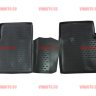 NOVLINE/Коврики в салон LIFAN X60 2012-/NLC7304210KH NOVLINE/Коврики в салон LIFAN X60 2012-/NLC7304210KH