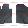 Norplast/Коврики в салон Toyota Avensis (2009-2011)/NPLPO8803N