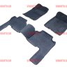 Коврики в салон 3D/SSANGYONG Kyron/Actyon (05-)/Actyon Sports пикап I Коврики в салон 3D/SSANGYONG Kyron/Actyon (05-)/Actyon Sports пикап I