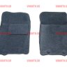 Коврики в салон 3D/SSANGYONG Kyron/Actyon (05-)/Actyon Sports пикап I Коврики в салон 3D/SSANGYONG Kyron/Actyon (05-)/Actyon Sports пикап I