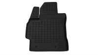 NOVLINE/Коврик водительский TOYOTA Corolla 2007-2012/ELEMENT00201210KFL NOVLINE/Коврик водительский TOYOTA Corolla 2007-2012/ELEMENT00201210KFL