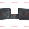 Norplast/Коврики в салон Toyota Auris (2007-2013)/NPLPO8802