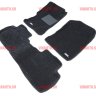 Коврики салона текст.Honda Civic Sed IX 2012-> LINER 3D Lux с бортиком черные/ST7400525 Коврики салона текст.Honda Civic Sed IX 2012-> LINER 3D Lux с бортиком черные/ST7400525