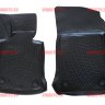 L.Locker/Коврики в салон 3D Mercedes-Benz GLK-klasse (X204) (08-15)/0227070101 L.Locker/Коврики в салон 3D Mercedes-Benz GLK-klasse (X204) (08-15)/0227070101