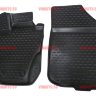 NOVLINE/Коврики в салон 3D RENAULT Duster 4WD 2011-2015/NLC3D4128210KH NOVLINE/Коврики в салон 3D RENAULT Duster 4WD 2011-2015/NLC3D4128210KH