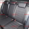 Авточехлы SKODA-Rapid Sport с 2014- (без заднего подлокотника) (Аригон) чер+чер Авточехлы SKODA-Rapid Sport с 2014- (без заднего подлокотника) (Аригон) чер+чер