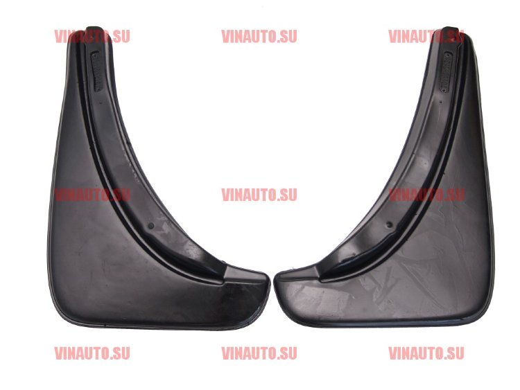 L.Locker/Комплект брызговиков задних для а/м Opel Astra J hb (09-)/7011012161 L.Locker/Комплект брызговиков задних для а/м Opel Astra J hb (09-)/7011012161