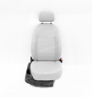 АВТОФРАНТ HYUNDAI- Creta 2016-2021 (Аригон) бел+бел АВТОФРАНТ HYUNDAI- Creta 2016-2021 (Аригон) бел+бел