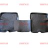 L.Locker/Коврики в салон 3D LADA Largus (12-)/0280090101 L.Locker/Коврики в салон 3D LADA Largus (12-)/0280090101