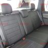 Авточехлы RENAULT-Duster деленное 40\60 \Terrano 2012-2017 (с подуш. без.) (Аригон) чер+чер Авточехлы RENAULT-Duster деленное 40\60 \Terrano 2012-2017 (с подуш. без.) (Аригон) чер+чер