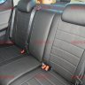 Авточехлы SKODA-Fabia 2 деленное 40\60 с 07- (Аригон) чер+чер Авточехлы SKODA-Fabia 2 деленное 40\60 с 07- (Аригон) чер+чер