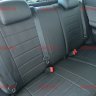 Авточехлы SKODA-Fabia 2 деленное 40\60 с 07- (Аригон) чер+чер Авточехлы SKODA-Fabia 2 деленное 40\60 с 07- (Аригон) чер+чер