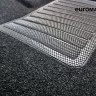 Коврики салона текст. 3D euro-std HAVAL Jolion 2WD (2021-)/EMC3D001410