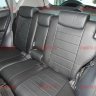 Авточехлы TOYOTA-RAV-4 с 06-13 (Аригон) чер+чер Авточехлы TOYOTA-RAV-4 с 06-13 (Аригон) чер+чер