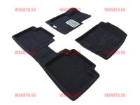 Коврики салона текст. 3D euro-std HYUNDAI Elantra (2011-) (EM3D) Original/EM3D002701 Коврики салона текст. 3D euro-std HYUNDAI Elantra (2011-) (EM3D) Original/EM3D002701